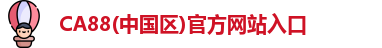 CA88